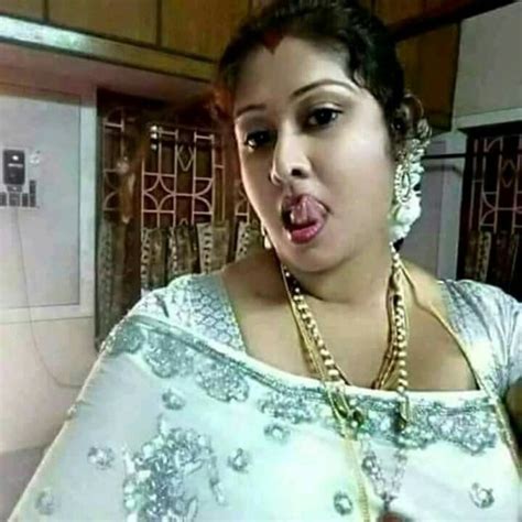 india aunty porn|Free Indian Aunty Sex Porn Videos